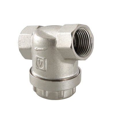 ������ ������������ ������� ������������� 3/4" �/� ������ VALTEC