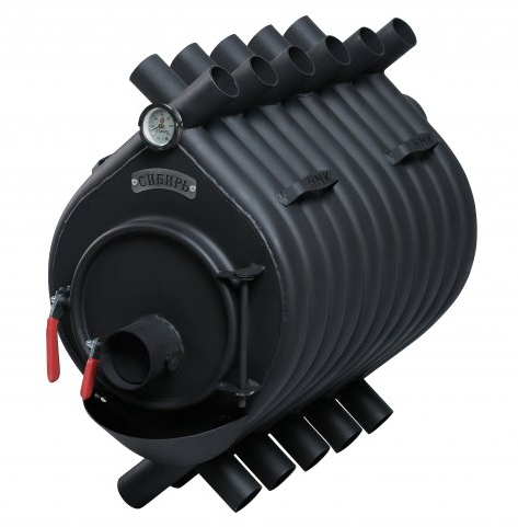 ���� ���� �������������� "������" ��-180 ���