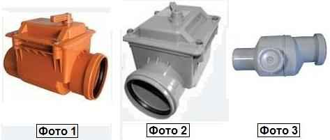 �������� (��������) ������ �������� ����������� 160 (�����)