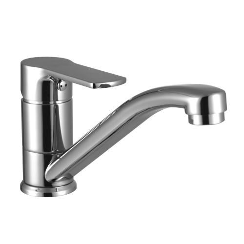 ��������� ����� Lemark Plus Grace LM1504� ��������� ��� �����