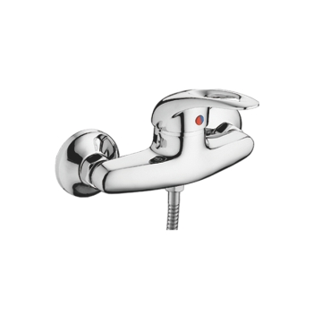 ��������� ��� ���� (40) ������� Accoona A8040 (��1)