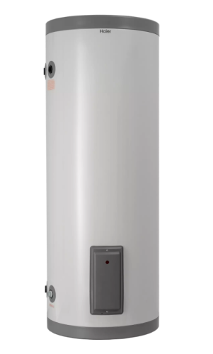 ��������������� HAIER FCD-JTLD150 (������������ ������� ������������ ��� ���������) 2 ���