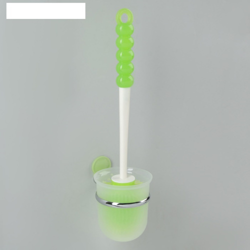 ����� ��������� ��������� ������� A11811K Accoona