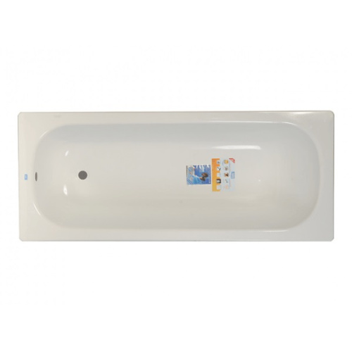 ����� �������� ����� 140 � 70 � 40 ��, ����� �������, ��� Donna, ����. ��������