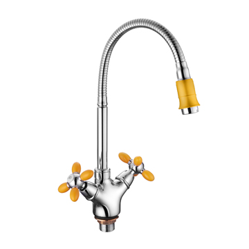 ��������� ��� ����� � ������ ������� ������� ����� ������ ���� Accoona A4882H