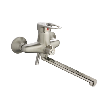 ��������� ����� ������ ��� 30 �� (40) �������� � ������� ������ ����� Accoona A7130A (��2) � ����������