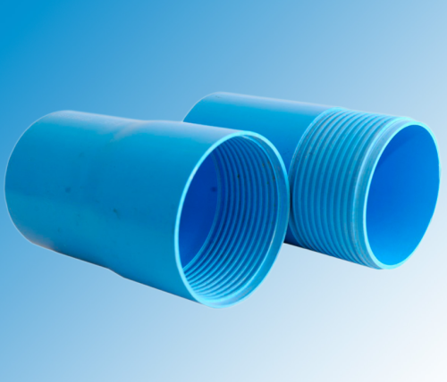 ����� �������� ��� ������� � ������� ���� 125 � 3000 � 5 �� �������/���������������/������