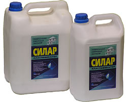 ���� ������������� (�� 10 ������) "�����"