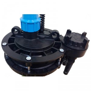 �������� ���������� ����  90-110/25 �������