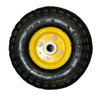 ������ ���������� PU400 /309/509/709 Belamos