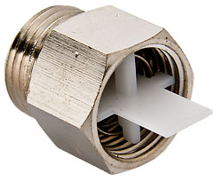 ���� ������ ���������� ��� ������� ���������������� 1/2"