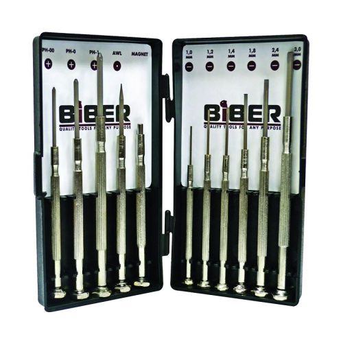 ����� �������� 11�� ��� ������ ����� ���� 56132