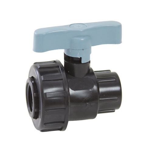 ���� �����. ��� 3/4"�3/4" �� ITAL