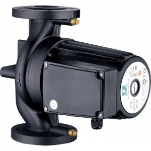 ����� �������������� ��������� GRS40/14F-M (220�, 550��, Hmax-14�, Qmax-165�/���, 220��) PUMPMAN