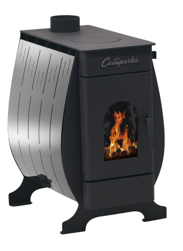 ���� ���� �������������� "���������" 6 ��� (������) � ������ (����� ����������� �����) ���