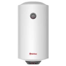 ��������������� Thermex 150 V Thermo (������������,�������,���������� ���, ���������������) 2,5���