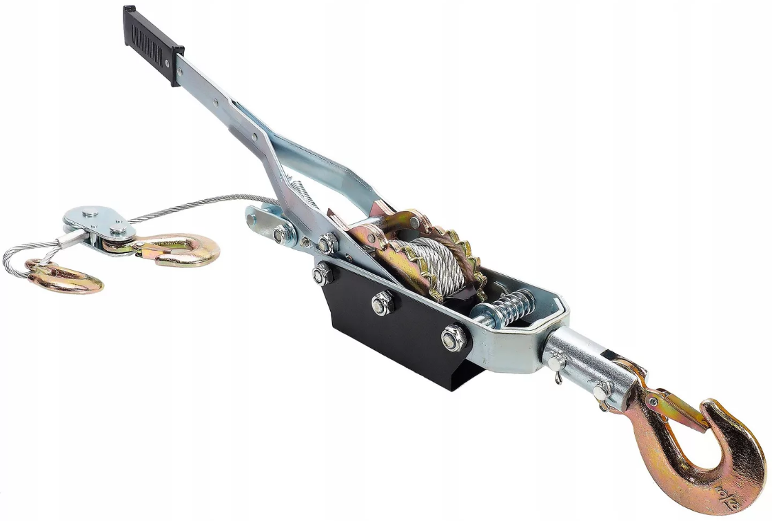 ���� ������� ������ 4000�� ��������� FIT