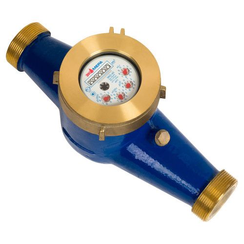 ������� ���� ����-40 � "�������" �������������, �������������, � ���������� ������������� (��������)