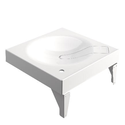 ���������� ��� ���������� ������� Paola Sergio 600