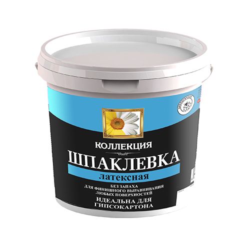 ���� ��������� ��������� 1,5�� ��������� (�)