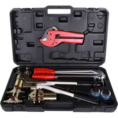 ���������� ��� ������� ���������� �������� (16 � 2,2; 20 � 2,8; 16 � 2,6; 20 � 2,9) Stout