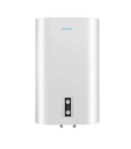 ��������������� Candy CF80V (������������ ������� ���������� ��� ����������� ����� �����) 0,7/1,3/2 ���