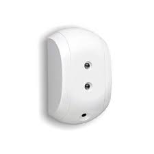 ���� ������ �������� ������ ��������� �����-� ZONT