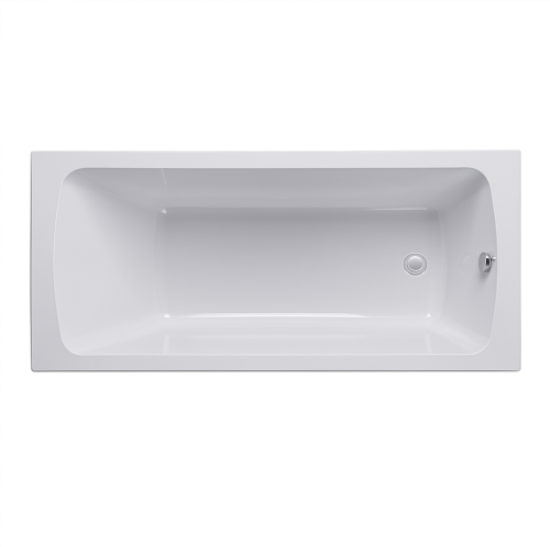 ����� �������.: ONEGA 155x70 (��� �����, ������) 