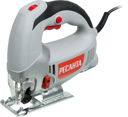 ���� ������ ������������� �-55/600 (600 ��, ������� ������ 55��) ������� 