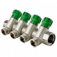 ���� ��������� � ��������������� ���������  4���. 1 � 3/4 ��������� TIM