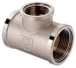 ������� �����.1 � 1/2 � 1 �/�/� VTm VTr.750.N.0604