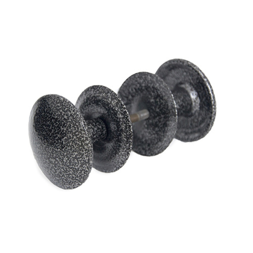 ���� ����� ������� ���-110 �������� �������