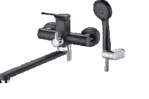 ��������� ����� ������ ��� 35 �� (25) �������� � ������� ������ ������ Accoona A71122F � ����������