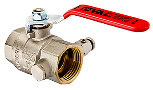 ���� ������� � �������� � ����������������� 1" �� VT.245 