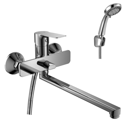 ��������� ����� ������ ��� 35 �� (35) ������/���� Rossinka RS27-33 � ����������