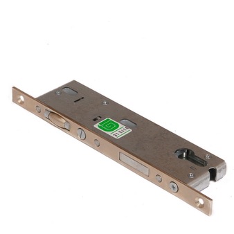 ���� ������ ����� � ������� 30.11�.16 "PROFI" �� �������