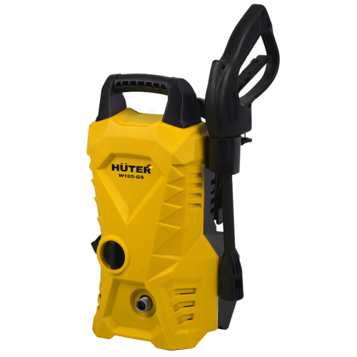 ���� ����� �������� �������� W105-GS (1400 ��, 70-105 ���, ���-5�) HUTER