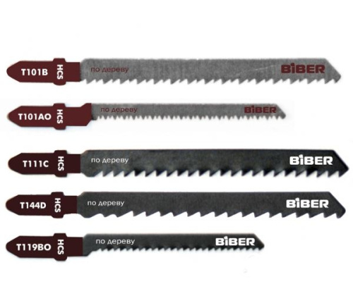 ���� ����� ����� �� ������ ��� �������������� 5�� ����� 85288