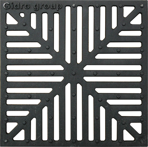 ������� ��� �������������� �������� ������� �� 280 �280 GidroGroup