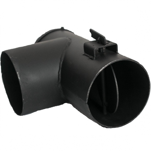 ���� �������� �������� ������ 18; 20; 23; 25 Master X 25-32  (d=150)  ����. � ������� � �����������������