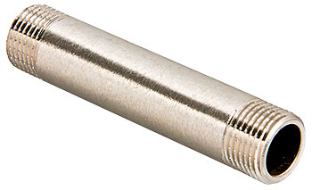 ���������� ��������� 1/2 � 150 �� �/� ������ VTm VTr.652.N.0415