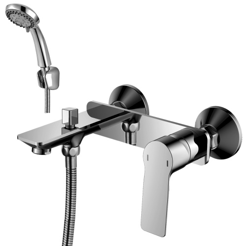 ��������� ����� �������� ��� (35) ������/���� Rossinka RS27-31 � ����������