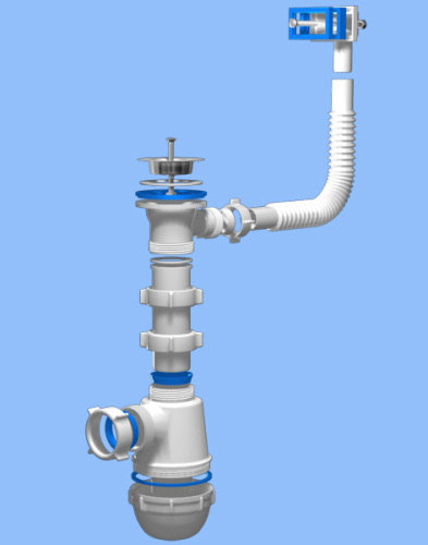 ����� 1 1/2 � ��������� A0140 ���