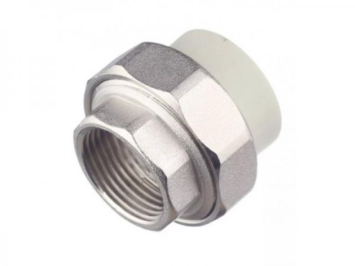 ����� ������. ��������� �� 20 � 1 �. TIM