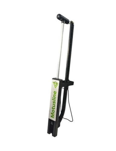 ����� �������� ��� ��������� ���� ������� ���� �� 2 ������� (100 ����) ���������