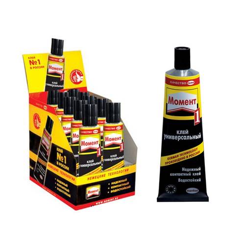 ���� ���� ������������� 50� ����������� ������