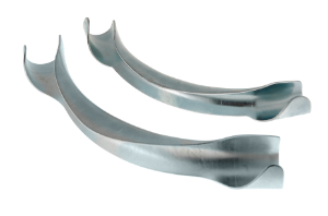 �������� ��������, ������, 90 ����, ��� ���� 16 �� STOUT