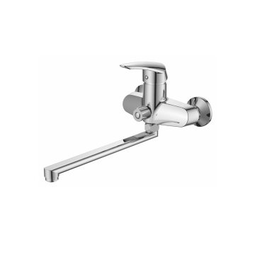 ��������� ����� ������ ��� 30 �� (40) �������� � ������� ������� Accoona A7163 � ����������