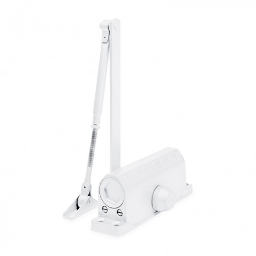 ���� �������� ������� DC-065 ����� �� 100�� NOTEDO