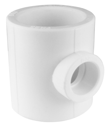 ������� ���������� �� 75 � 40 � 75 Valfex